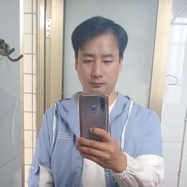 香港征婚相亲网