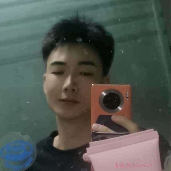 四川30岁单身帅哥真诚找对象-香港征婚相亲网