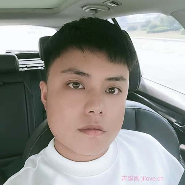 河南27岁单身帅哥真诚找对象-香港征婚网