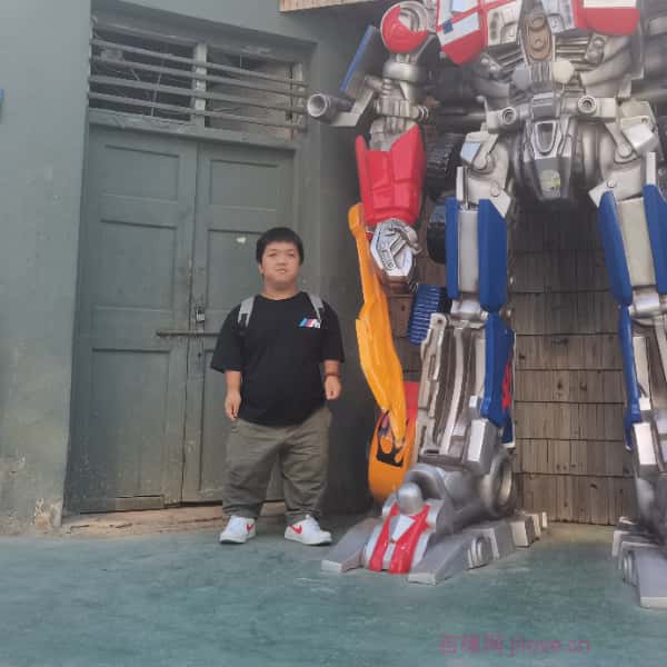 香港征婚相亲网
