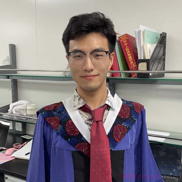 香港征婚相亲网