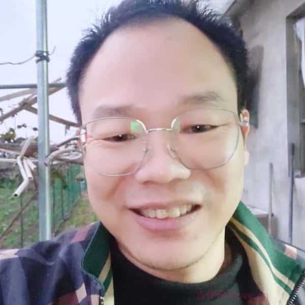 江苏42岁单身帅哥真诚找对象-香港征婚网