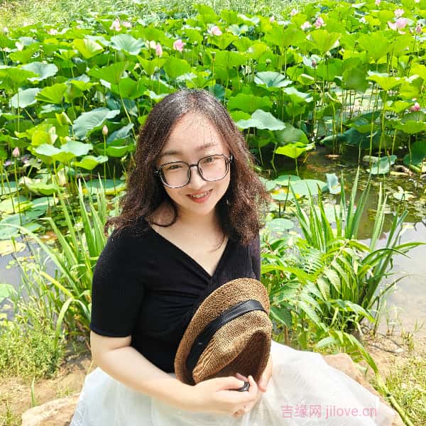 辽宁43岁单身美女真诚找对象-香港征婚相亲网