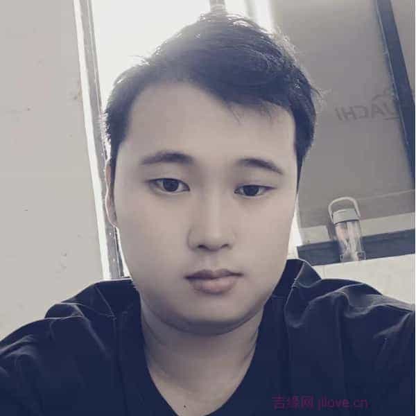 山东28岁单身帅哥真诚找对象-香港征婚相亲网