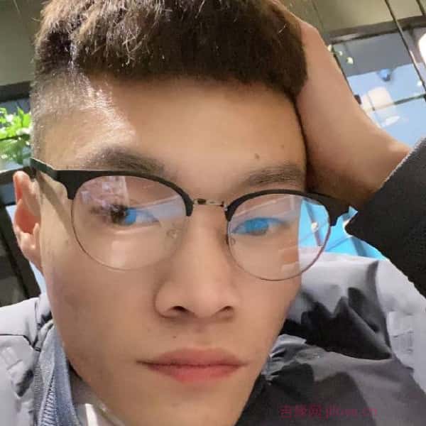香港征婚相亲网