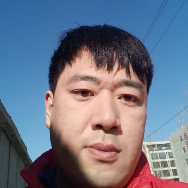 北京37岁单身帅哥真诚找对象-香港征婚相亲网
