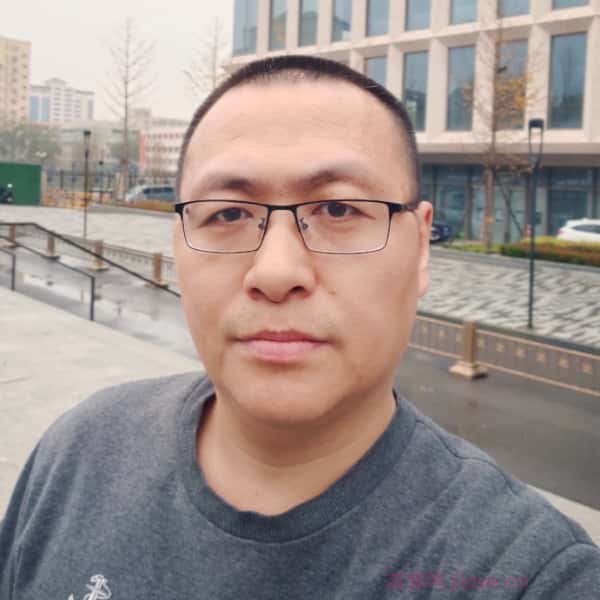 北京40岁单身帅哥真诚找对象-香港征婚相亲网