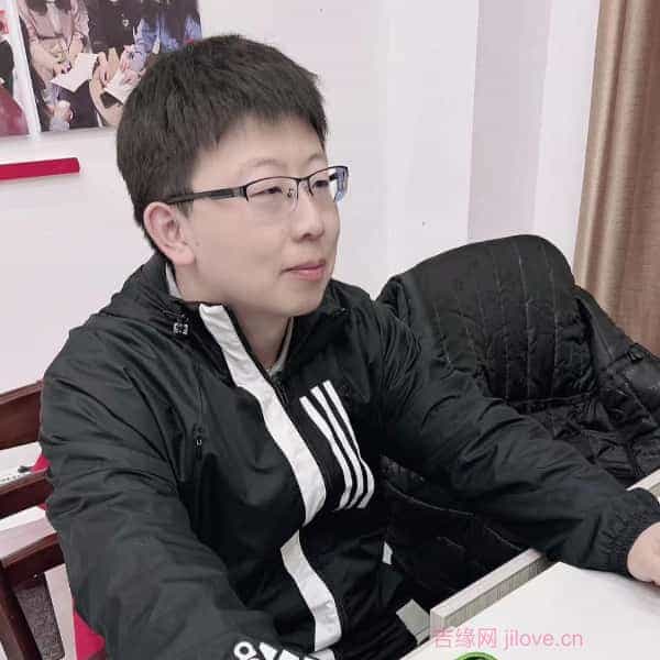 江苏35岁单身帅哥真诚找对象-香港征婚相亲网