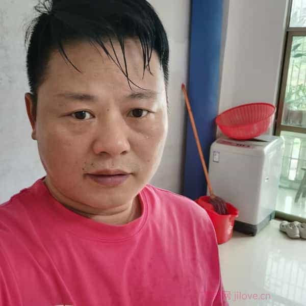 广东40岁单身帅哥真诚找对象-香港征婚相亲网