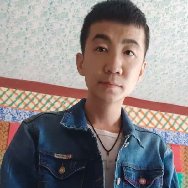 香港征婚相亲网