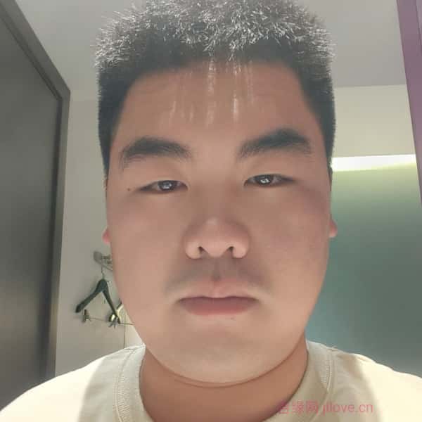 香港征婚相亲网