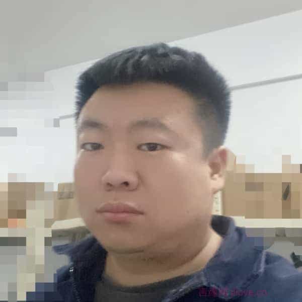 河北34岁单身帅哥真诚找对象-香港征婚相亲网
