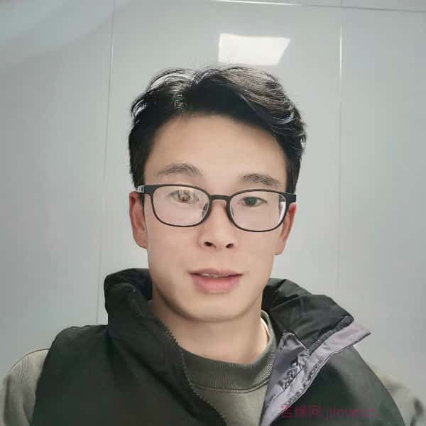 香港征婚网