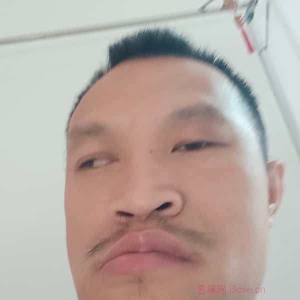香港征婚相亲网