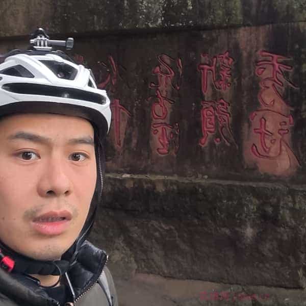 四川31岁单身帅哥真诚找对象-香港征婚相亲网
