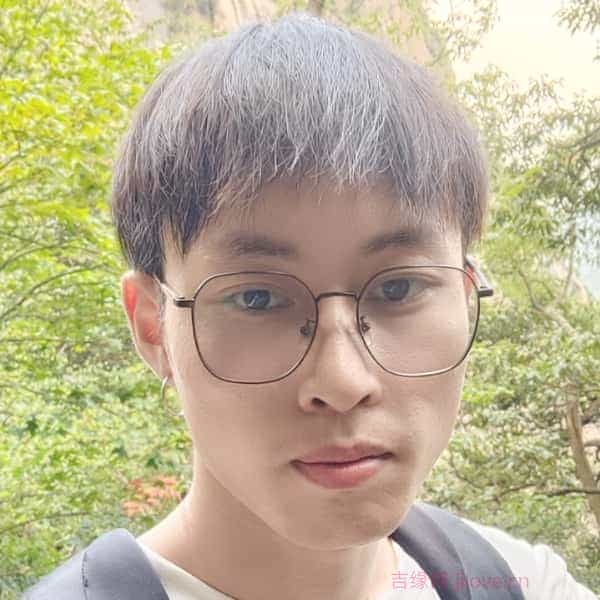 四川29岁单身帅哥真诚找对象-香港征婚相亲网
