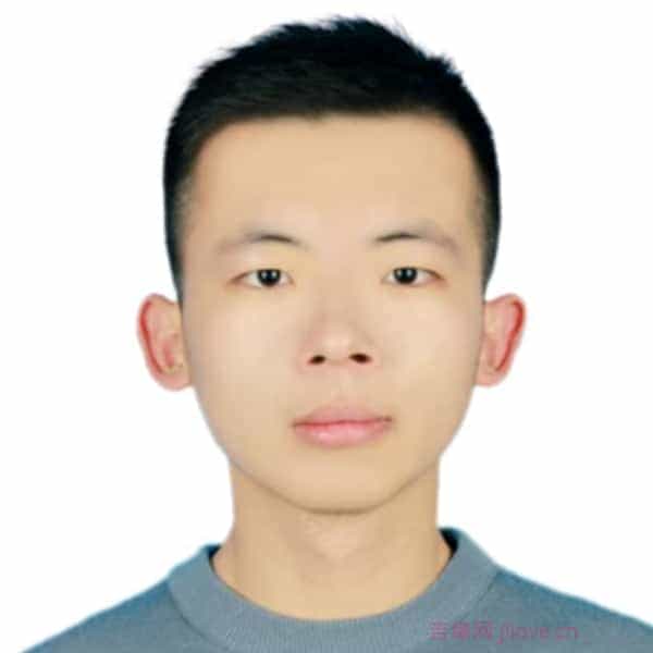 内蒙古21岁单身帅哥真诚找对象-香港征婚相亲网