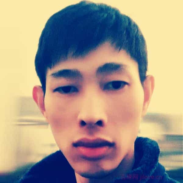 广东29岁单身帅哥真诚找对象-香港征婚相亲网