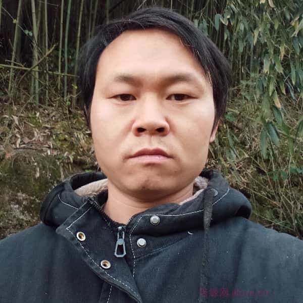 湖南34岁单身帅哥真诚找对象-香港征婚相亲网