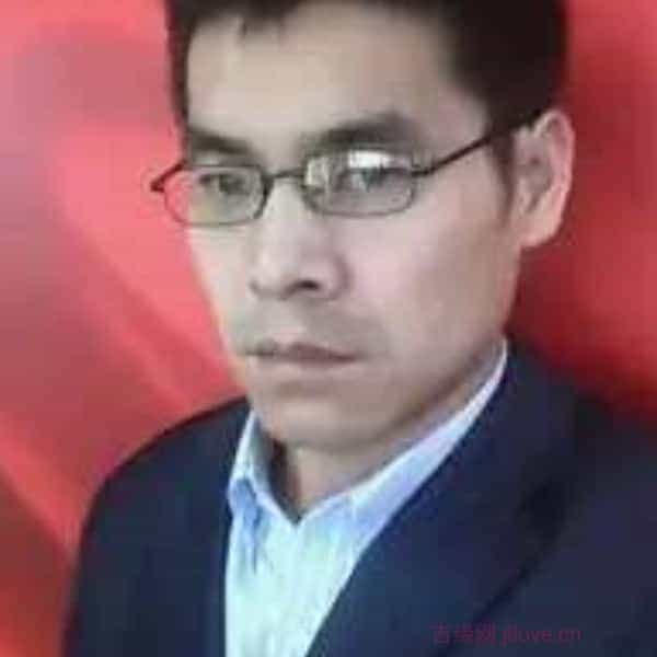 安徽44岁单身帅哥真诚找对象-香港征婚相亲网