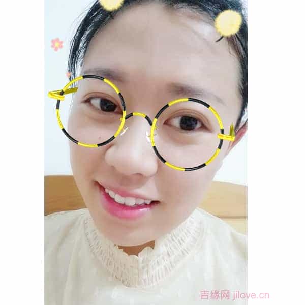 陕西31岁单身美女真诚找对象-香港征婚相亲网