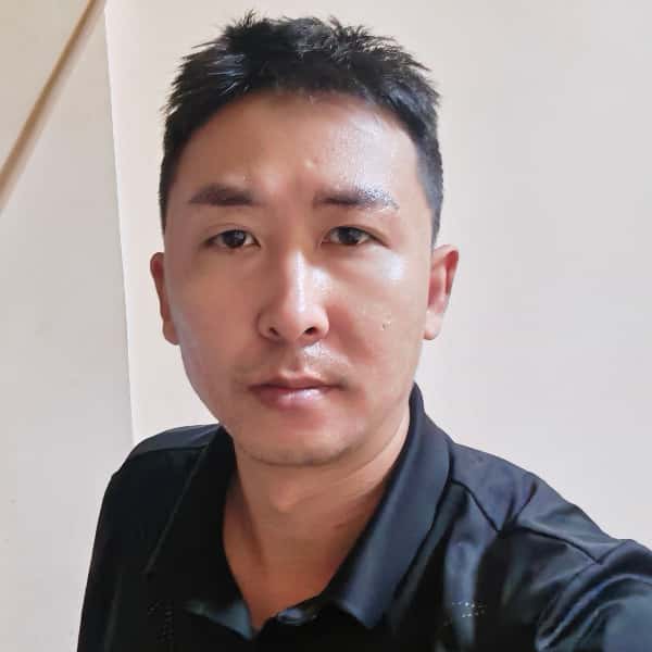 重庆38岁单身帅哥真诚找对象-香港征婚相亲网