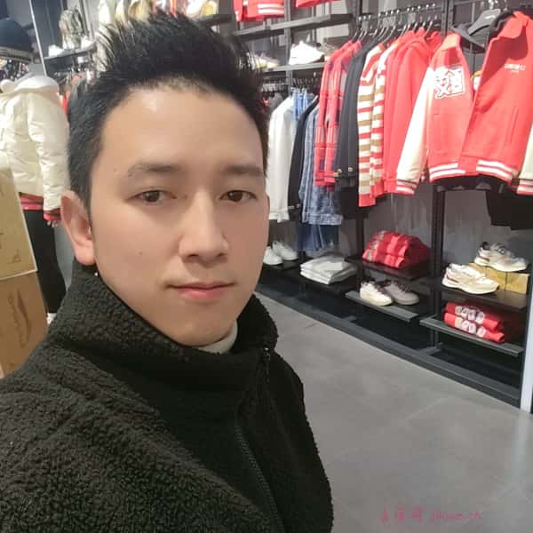 香港征婚网