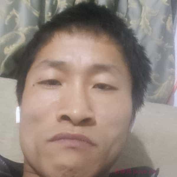 河南30岁单身帅哥真诚找对象-香港征婚相亲网