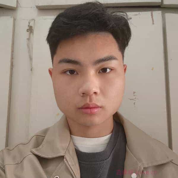 安徽23岁单身帅哥真诚找对象-香港征婚相亲网