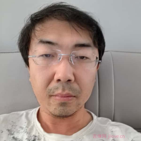 宁夏33岁单身帅哥真诚找对象-香港征婚相亲网