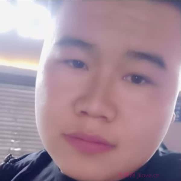 吉林30岁单身帅哥真诚找对象-香港征婚相亲网