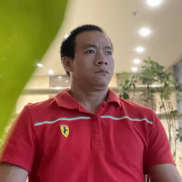 香港征婚相亲网