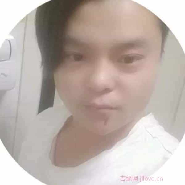 河南31岁单身帅哥真诚找对象-香港征婚相亲网