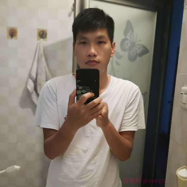 香港征婚相亲网