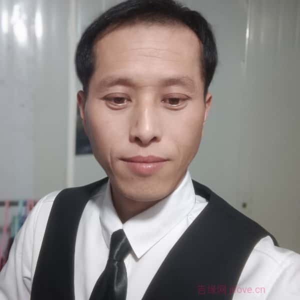 香港征婚相亲网