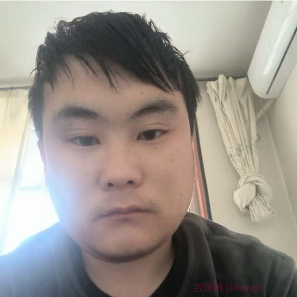 香港征婚网