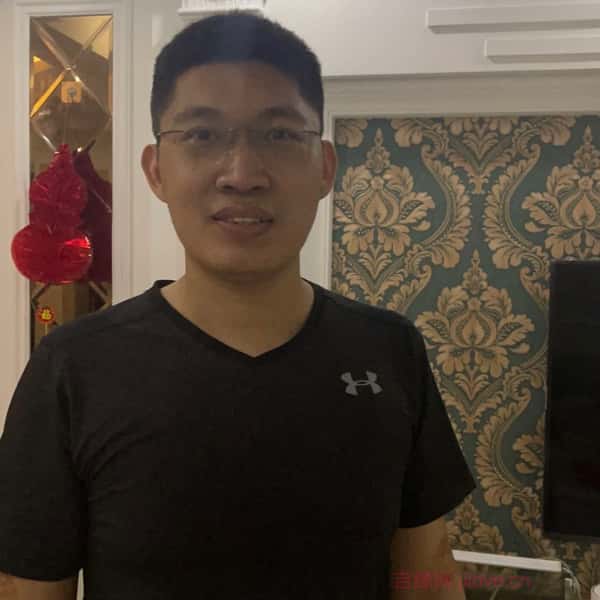 吉林30岁单身帅哥真诚找对象-香港征婚相亲网