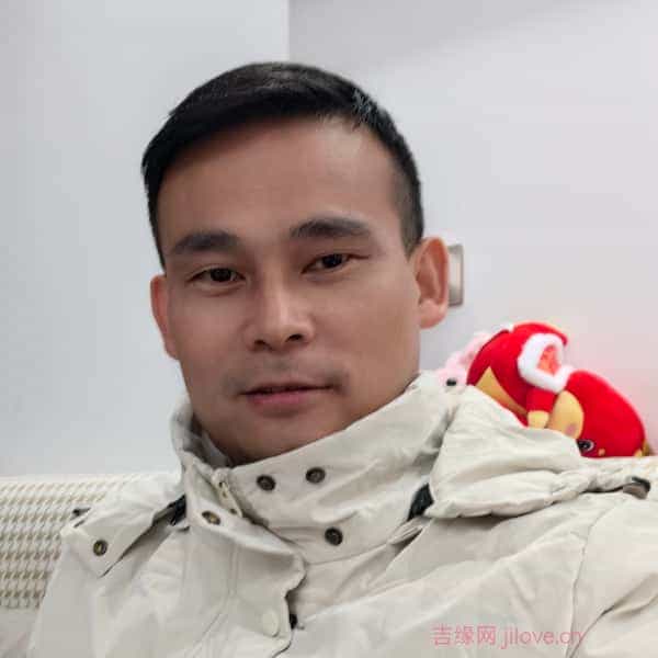 广东35岁单身帅哥真诚找对象-香港征婚相亲网