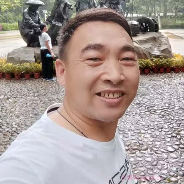 黑龙江43岁单身帅哥真诚找对象-香港征婚网