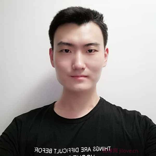山东34岁单身帅哥真诚找对象-香港征婚相亲网