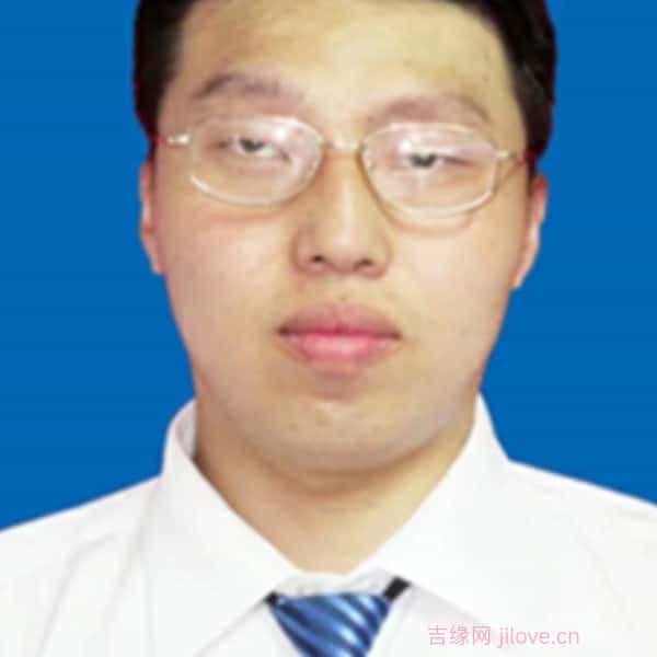 河北33岁单身帅哥真诚找对象-香港征婚相亲网