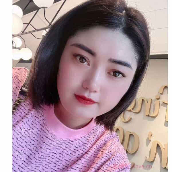 江苏33岁单身美女真诚找对象-香港征婚相亲网