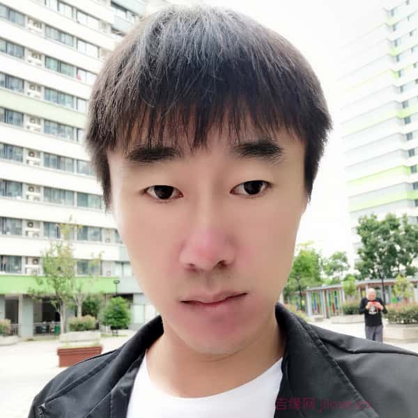 香港征婚网