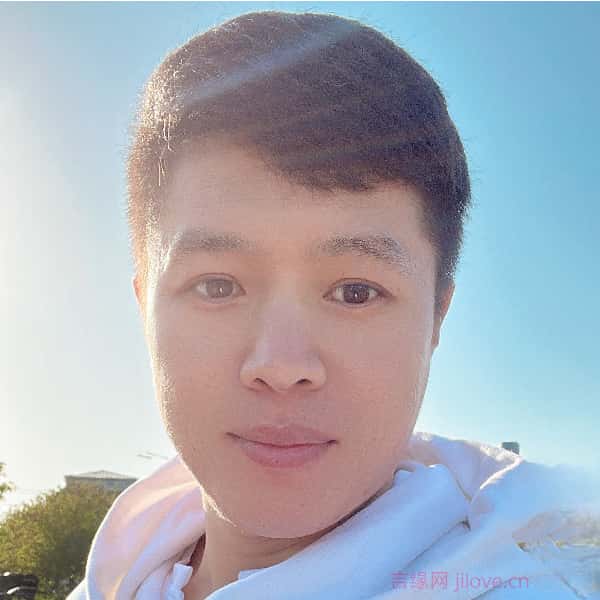 天津37岁单身帅哥真诚找对象-香港征婚相亲网
