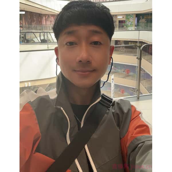 吉林34岁单身帅哥真诚找对象-香港征婚网