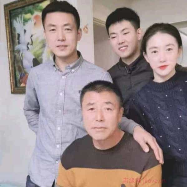 黑龙江23岁单身帅哥真诚找对象-香港征婚相亲网