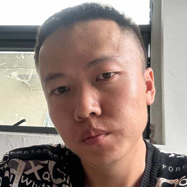 青海32岁单身帅哥真诚找对象-香港征婚相亲网