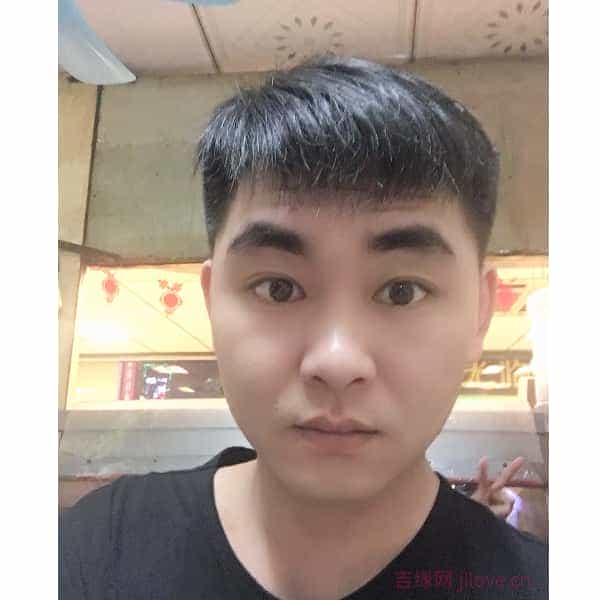 广东31岁单身帅哥真诚找对象-香港征婚相亲网