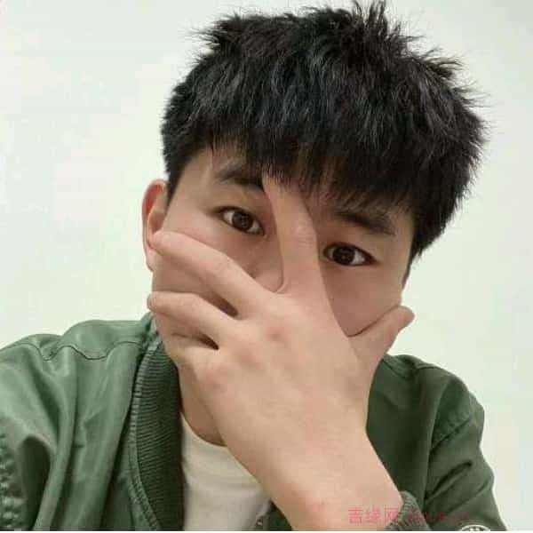 甘肃40岁单身帅哥真诚找对象-香港征婚相亲网