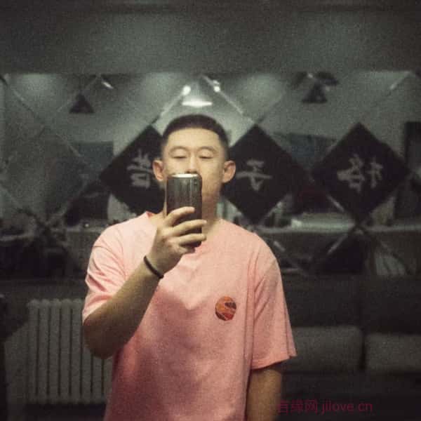 香港征婚相亲网